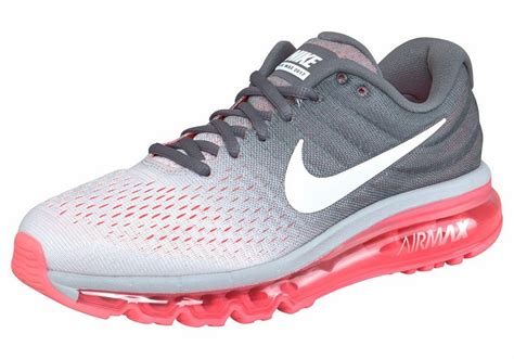 nike otto damen|Nike Damen online kaufen .